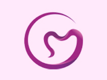 全民开展爱国卫生运动预防基孔肯雅热和登革热倡议书